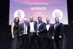 ECN-Awards-2025_0014_003A2286