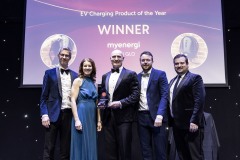 ECN-Awards-2025_0015_003A2284