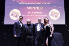 ECN-Awards-2025_0016_003A2267