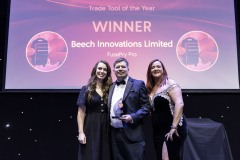 ECN-Awards-2025_0017_003A2254