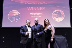 ECN-Awards-2025_0019_003A2241