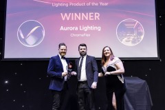 ECN-Awards-2025_0020_003A2239