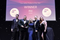 ECN-Awards-2025_0021_003A2236