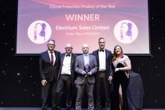 ECN-Awards-2025_0022_003A2234