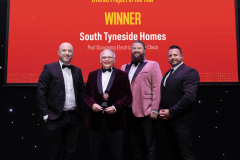 PHOTO-2023-12-01-15-19-58-11