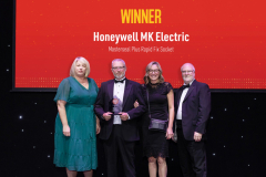 PHOTO-2023-12-01-15-20-09-12