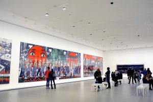 museum-fondation-louis-vuitton-1