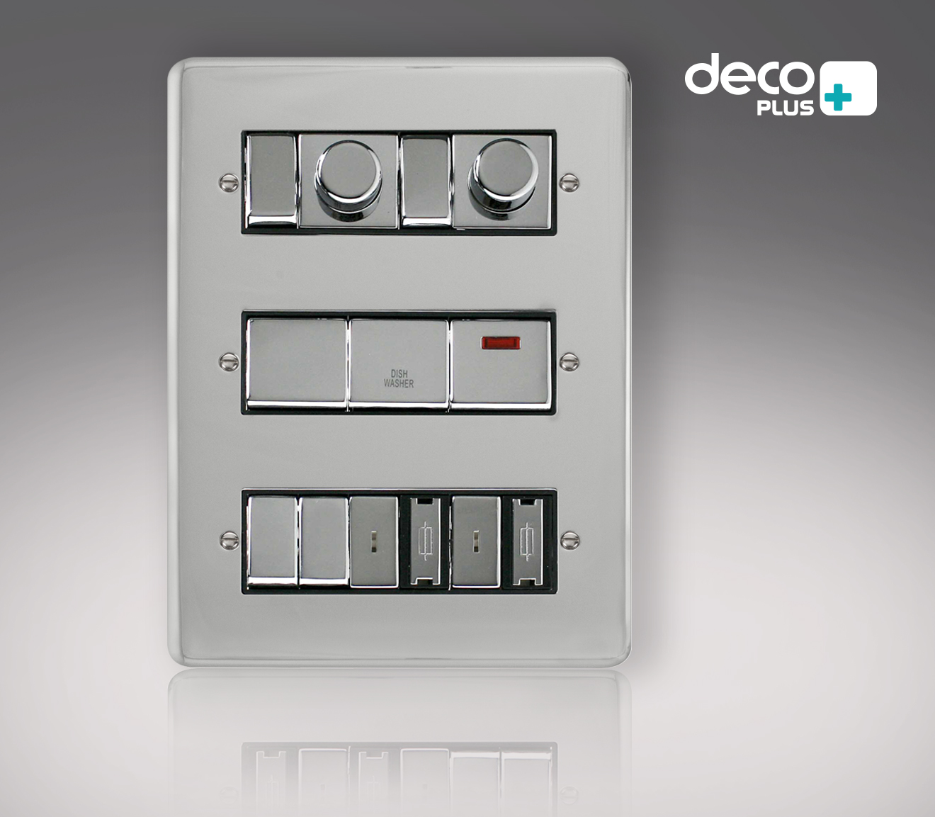 deco-plus-multi-tier-grey