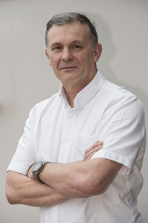 maxilux