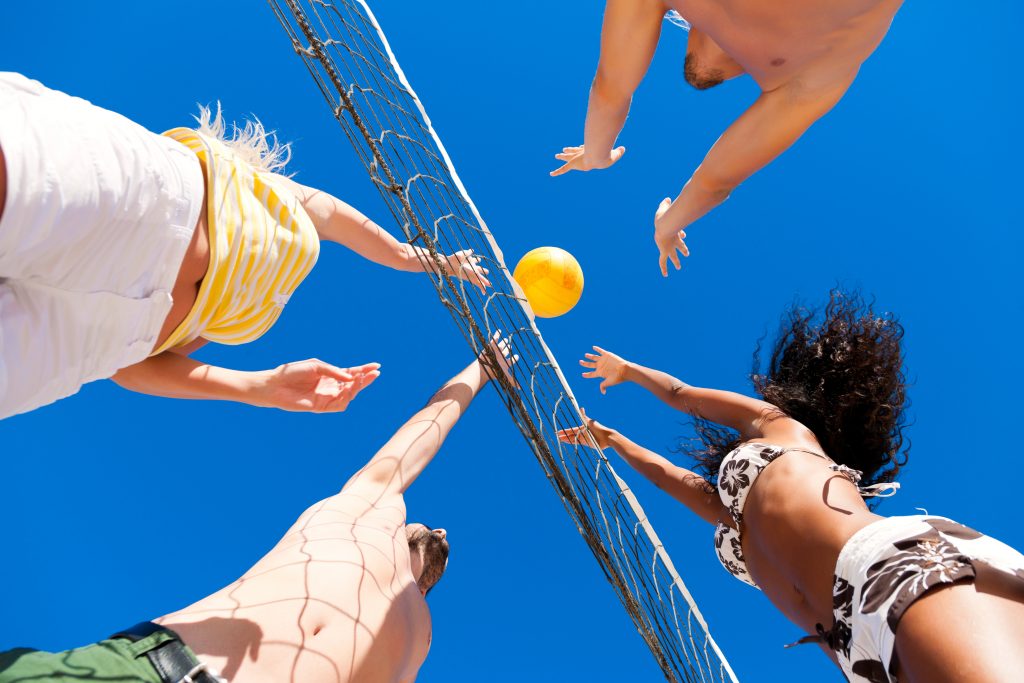 volleyballeic