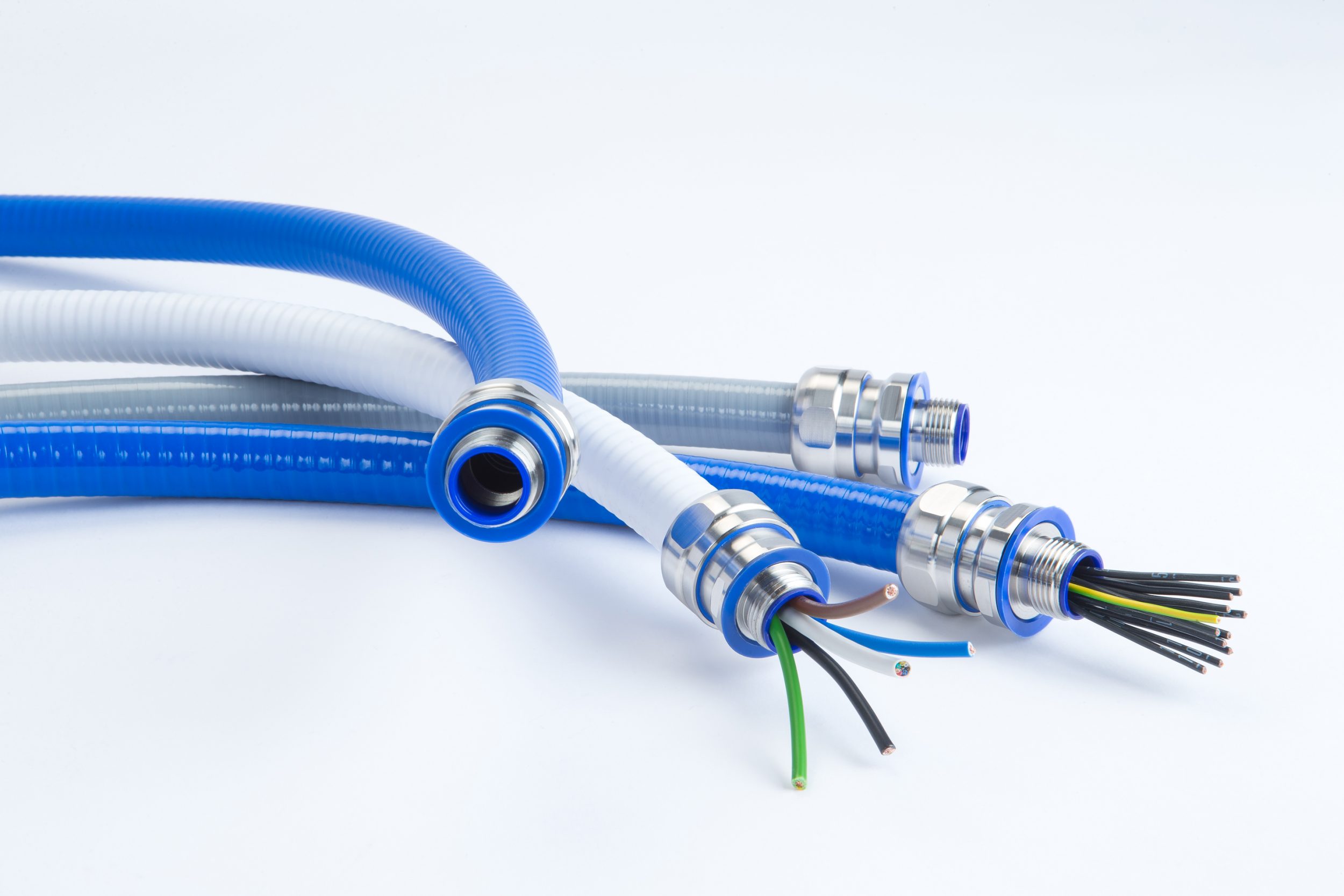 flexicon-1