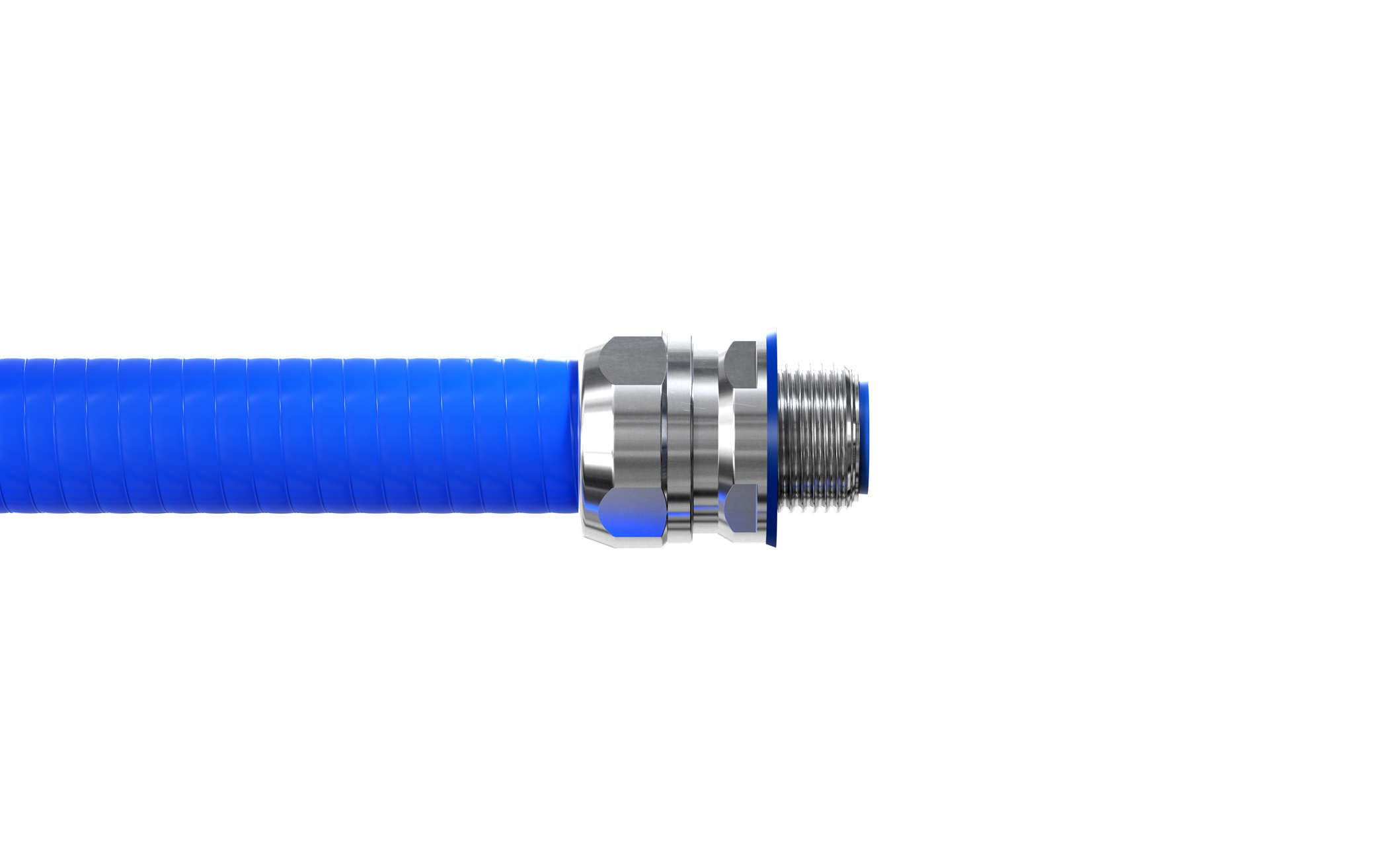 flexicon