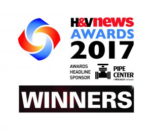 hvn_logo_2017_winners