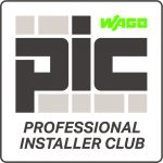 professional_installer_club_logo_cmyk_ol
