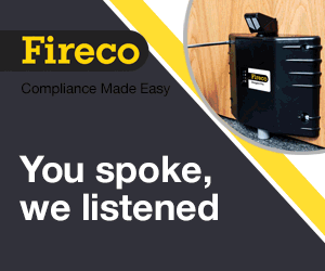 Fireco
