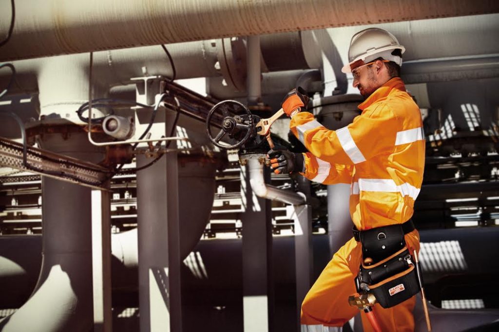 bahco-non-sparking-tools-are-designed-for-safe-use-in-hazardous-workplaces-6