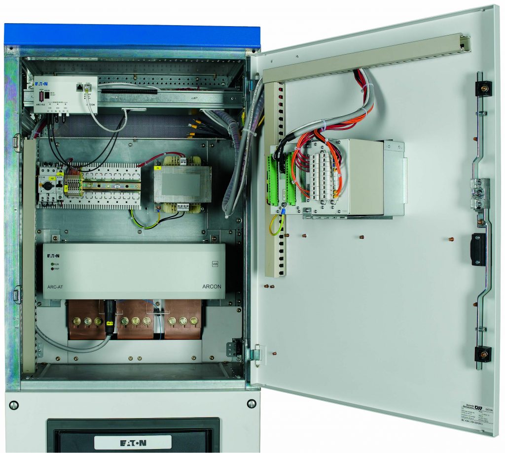 els7150_arcon