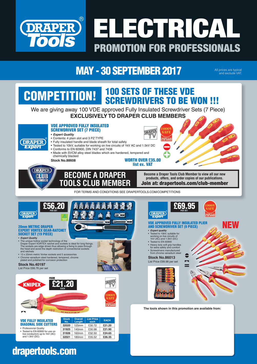 electrical-promo17-gbp.indd