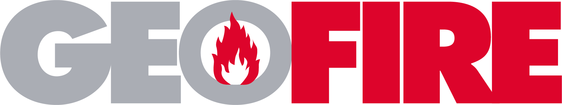 geofirelogo