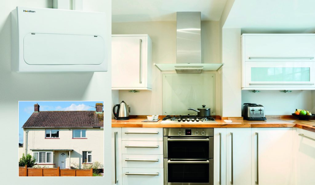 hi-res-comped-con-and-kitchen