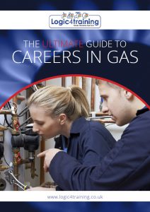 ultimate-guide-to-careers-in-gas-2