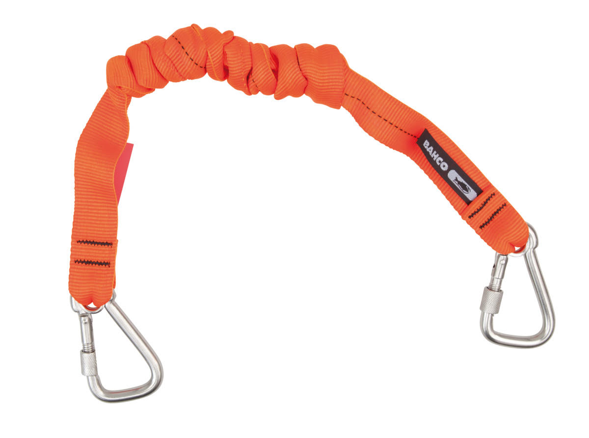 a-heavy-duty-bahco-lanyard-from-its-tools-at-height-range - Electrical ...
