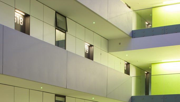 lakeshore-bristol-chooses-goodlight-led-lighting-communal-area-close-sml-683x1024