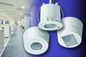 pir-with-dimming-and-corridor-function
