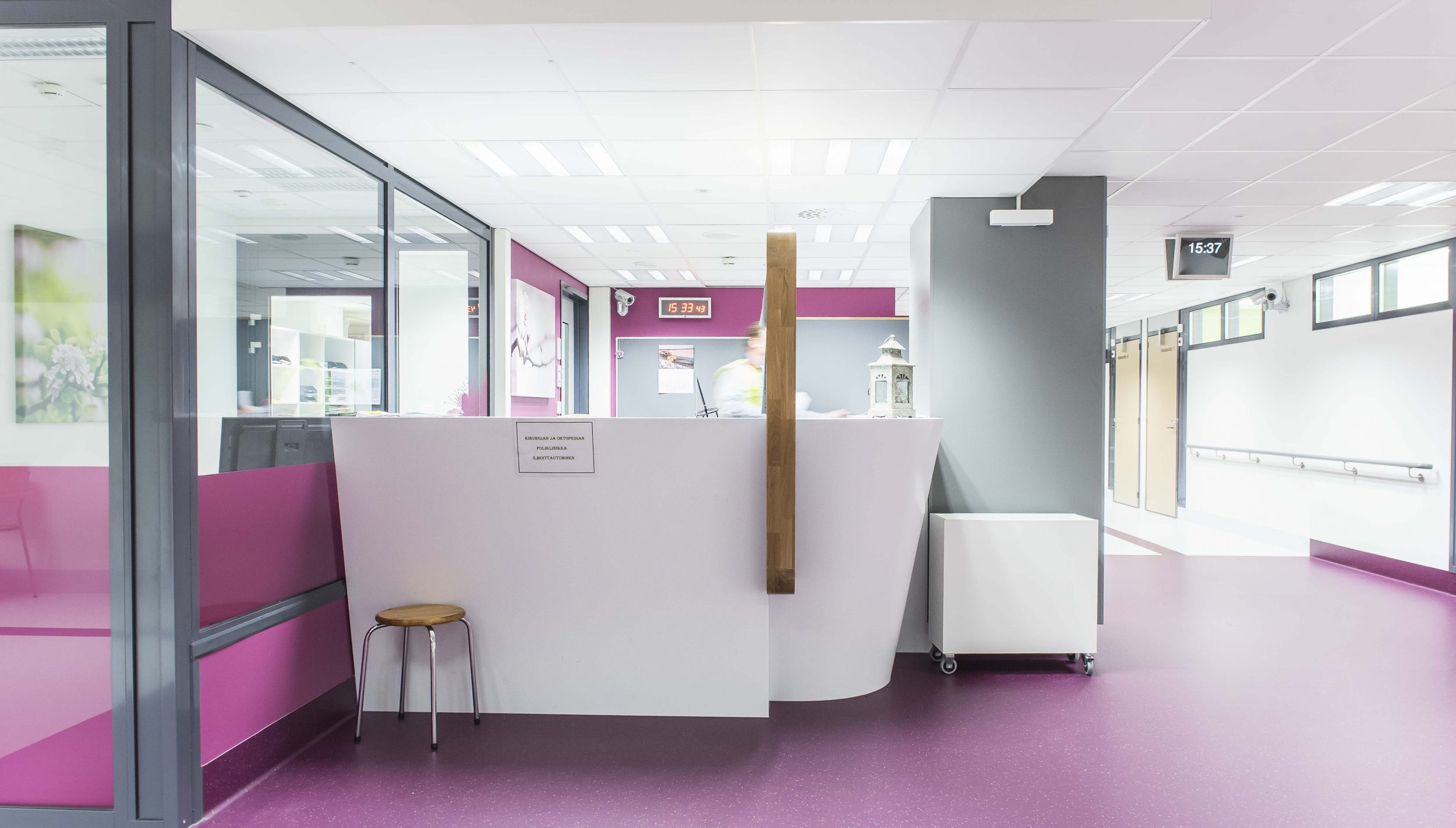 seinajoki_hospital_3-digit-serial-number_hel_2669