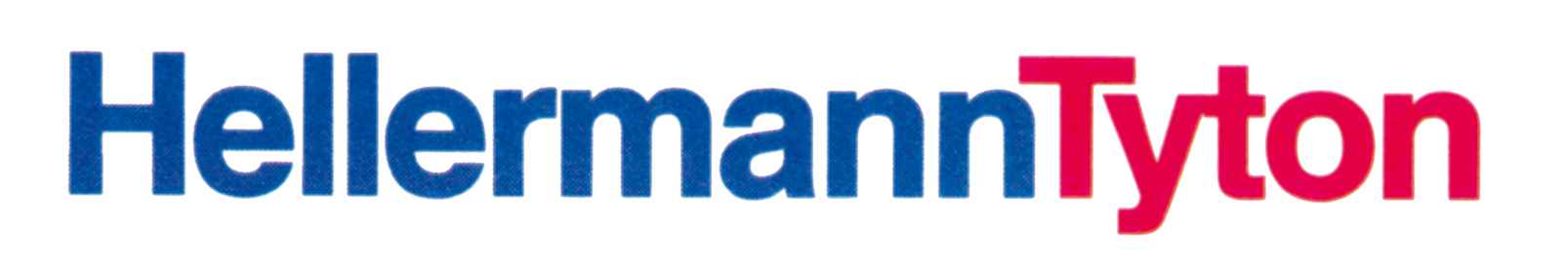 hellermann-tyton - Electrical Contracting News (ECN)