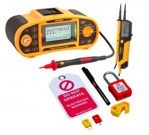 et4500-promo-contractors-kit