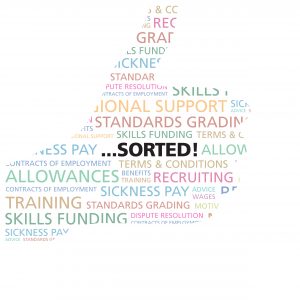 jib-employment-sorted-2