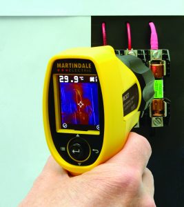 thermal-camera-action-v2