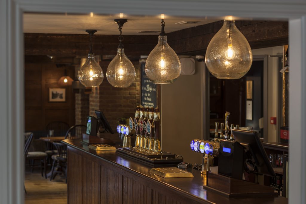 bright-goods-led-filament-lamps-at-fullers-princess-royal-pub