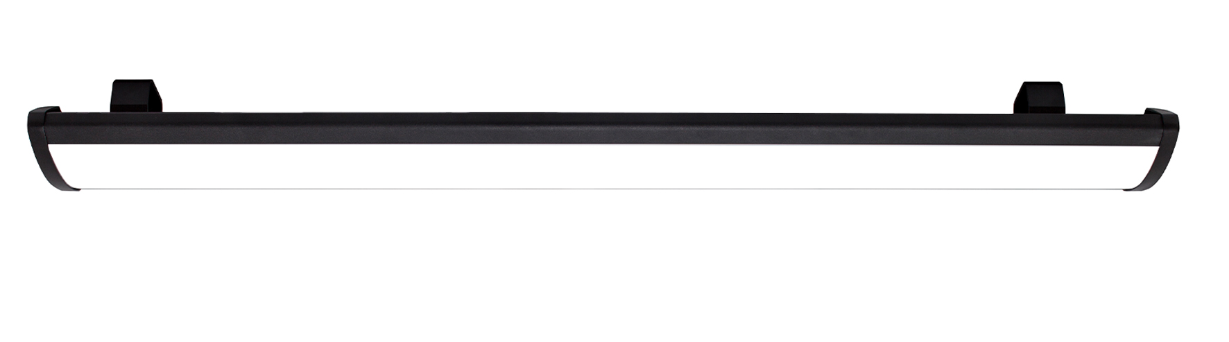 goodlight-gx2-linear-led-high-bay