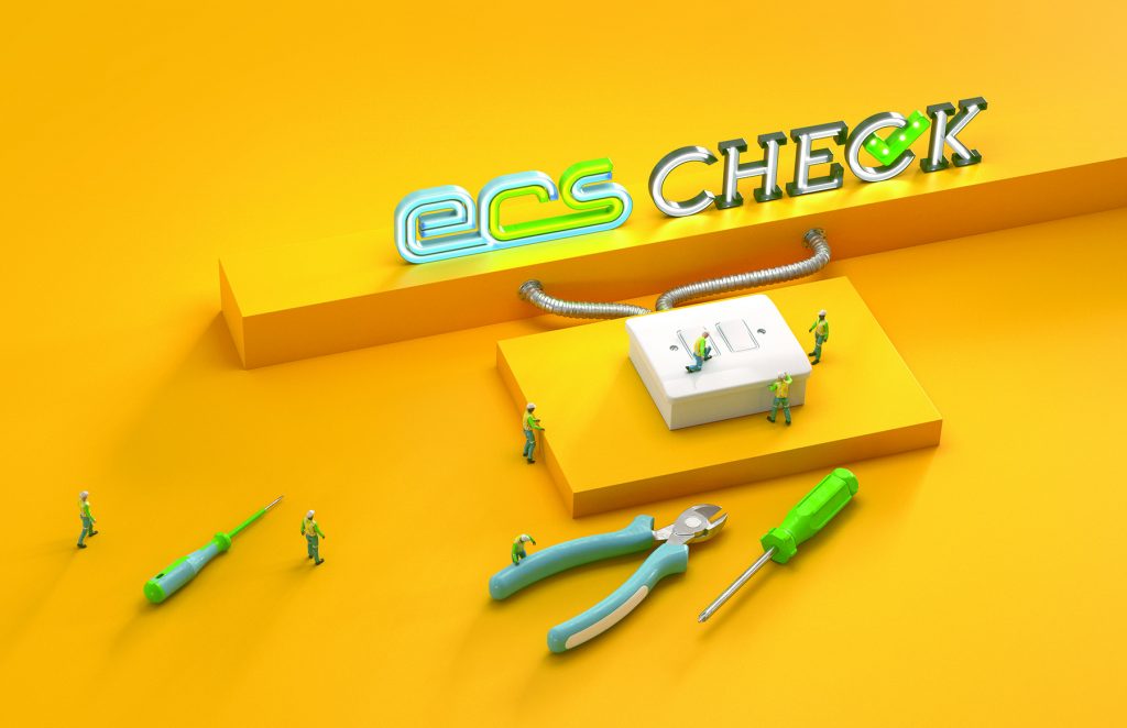 ecs-check-1800px
