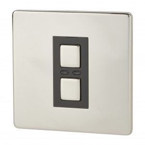 e_170931-lightwaverf-1-gang-dimmer-switch-chrome