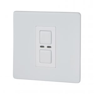 e_243539-lightwaverf-2-way-slave-dimmer-white