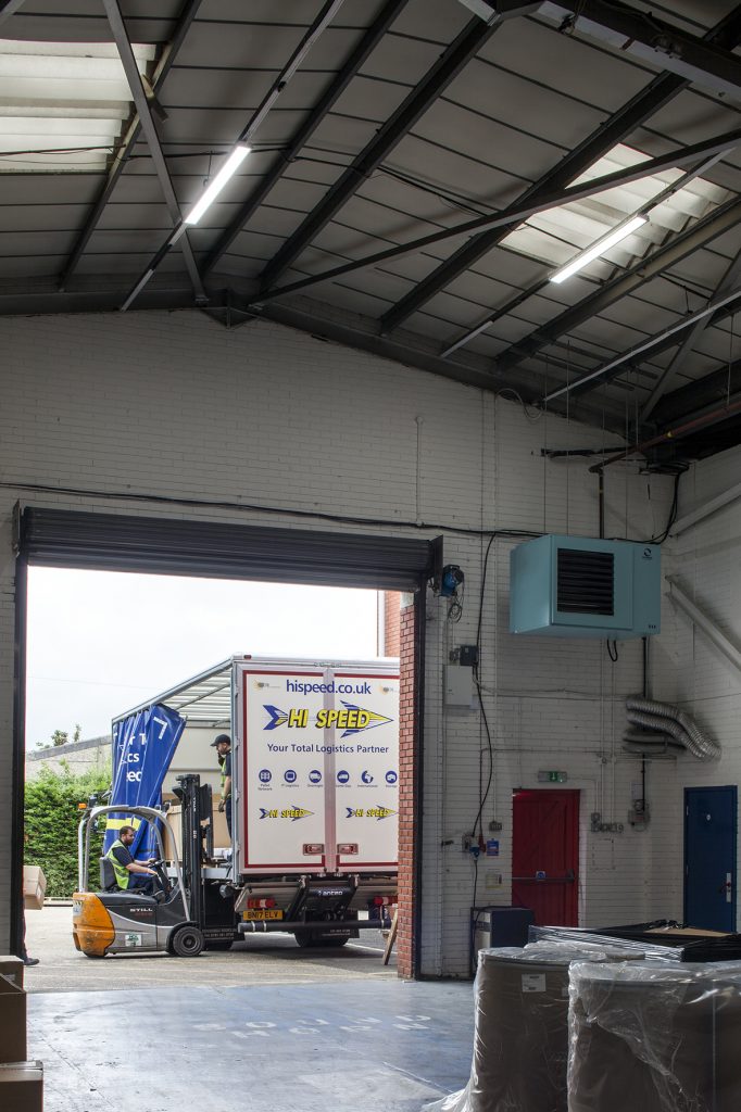 goodlight-g5-led-battens-installed-into-hi-speed-warehouse-3-sml