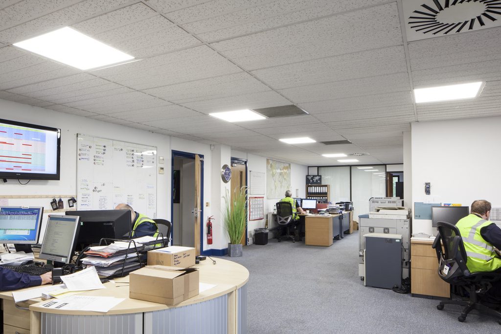goodlight-led-panels-installed-into-hi-speed-office-2-sml