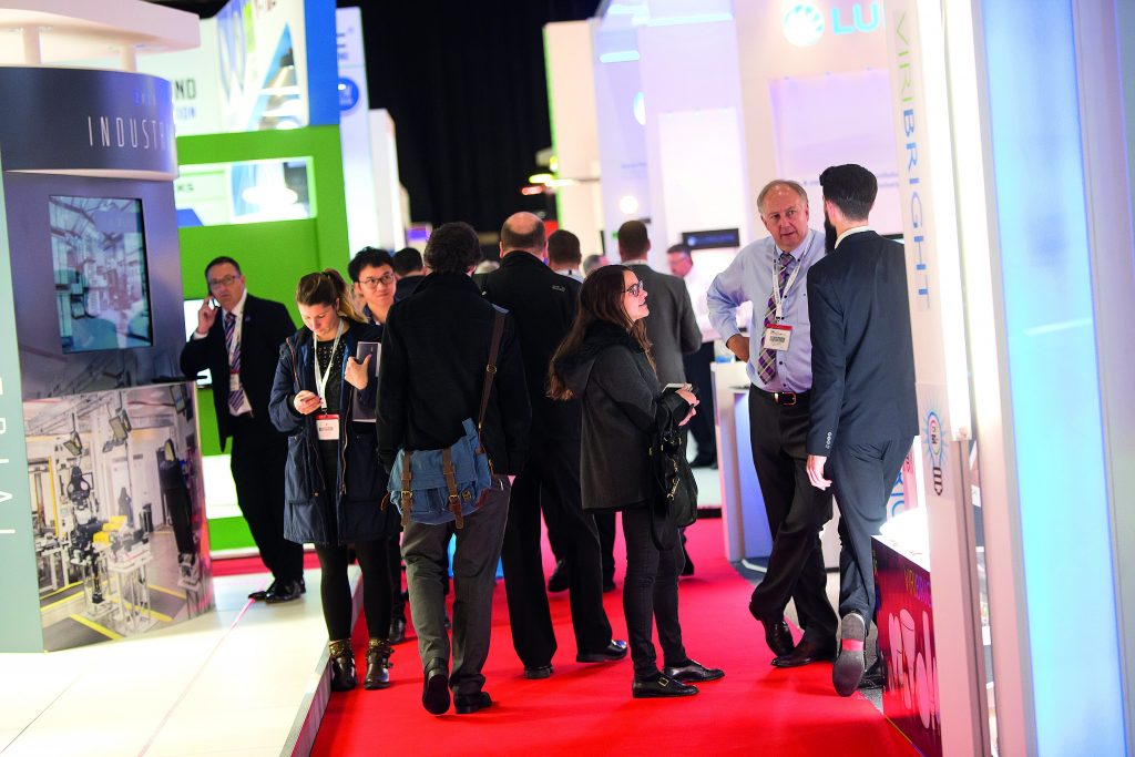 luxlive_general_exhibition_shot