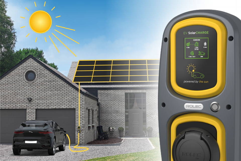 Legrand unveils latest CSR roadmap - Electrical Contracting News (ECN)