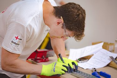 Apply For The Electrical Apprentice of the Year Competition