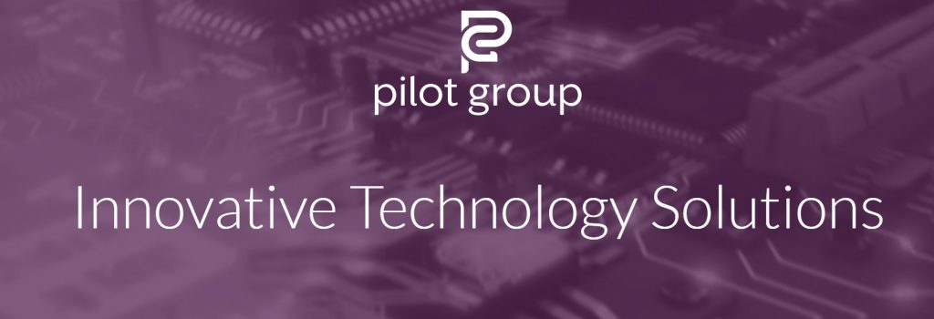 Pilot Group Launches EnergyMgr 2.0 Energy Management Systems