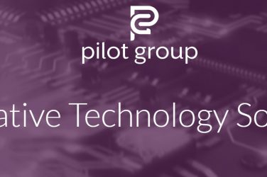 Pilot Group Launches EnergyMgr 2.0 Energy Management Systems