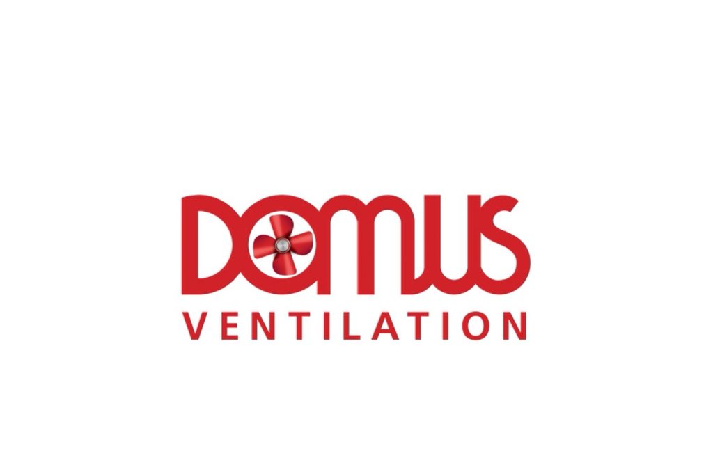 Why Domus Ventilation Is Leading HVAC Industry