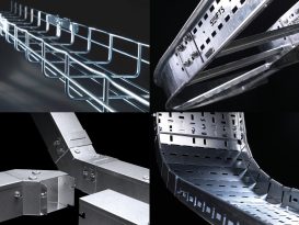 Legrand’s Top Tips to Cable Management Specification