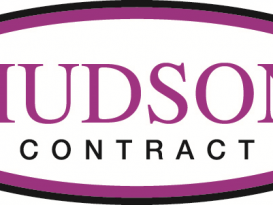 Self Employed Electricians Generate Record Earnings
