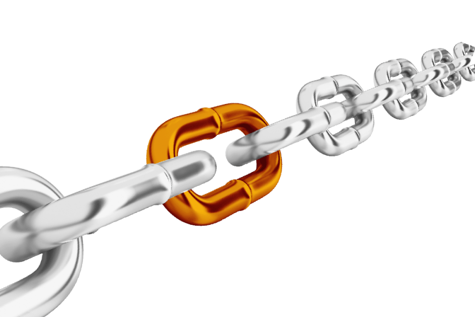 Eplan Platform 2022- experience the new look and feel