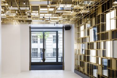 Reggiani Ensures Yori-n For A Surprise At Hard Rock Hotel